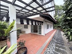 Shamrock Park (D10), Semi-Detached #597103601